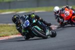 motoamerica-brainerd-2022-12-2