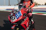 misano-worldsbk-2025-18