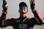 misano-worldsbk-2025-19