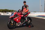 misano-worldsbk-2025-20